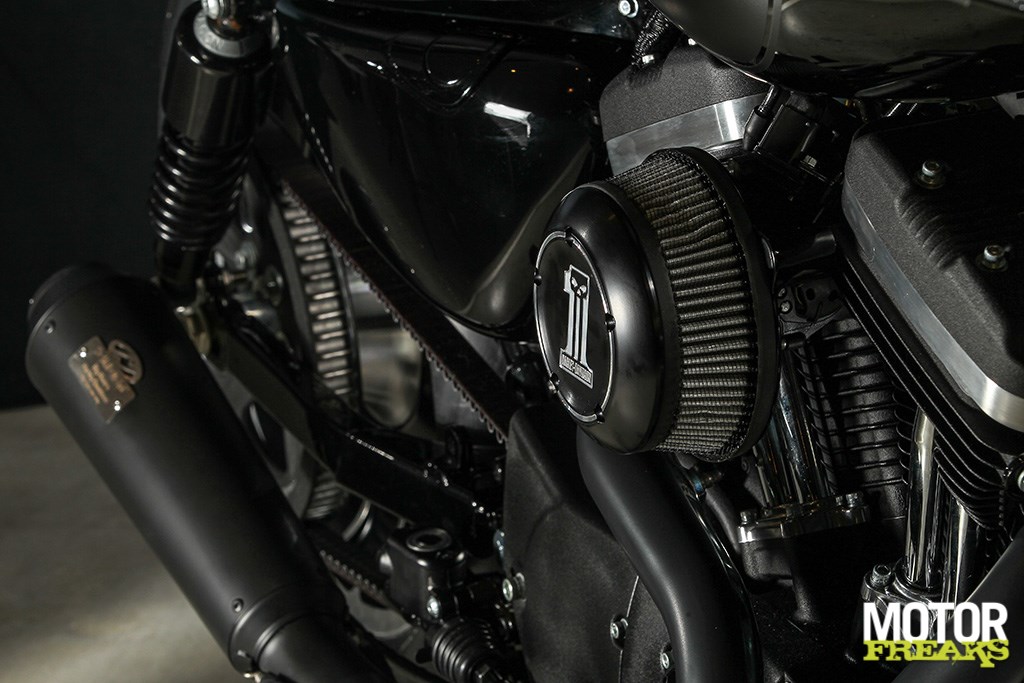 battle_kings_big_rivers_13