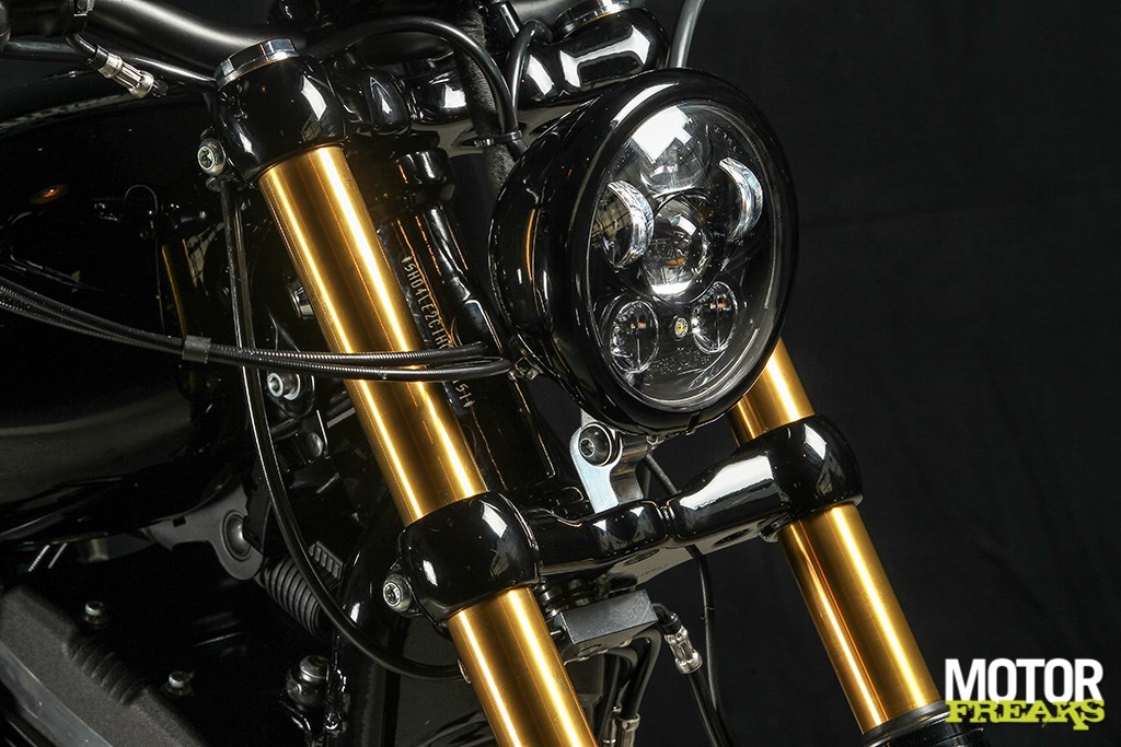 battle_kings_big_rivers_14