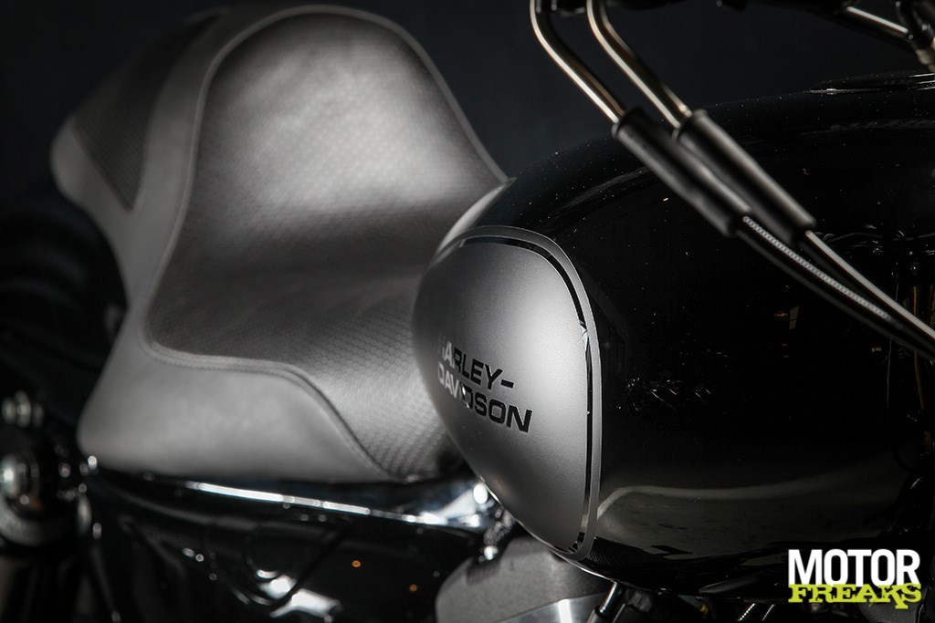 battle_kings_big_rivers_15