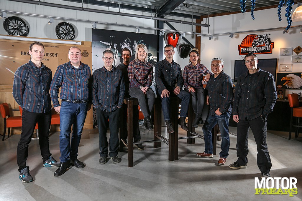 battle_kings_big_rivers_17