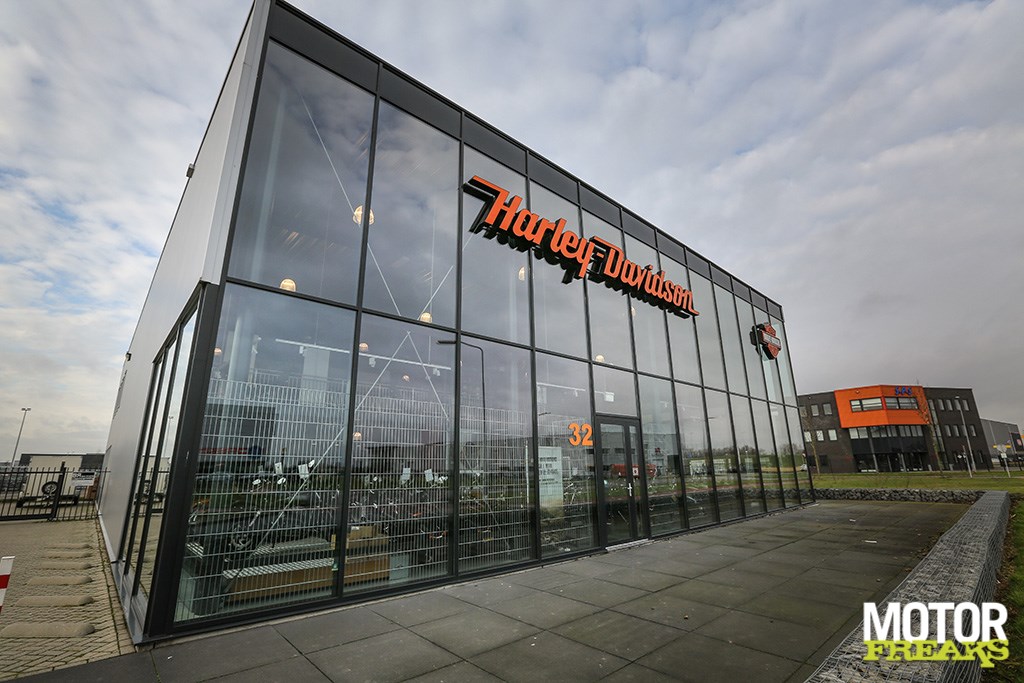 battle_kings_big_rivers_18