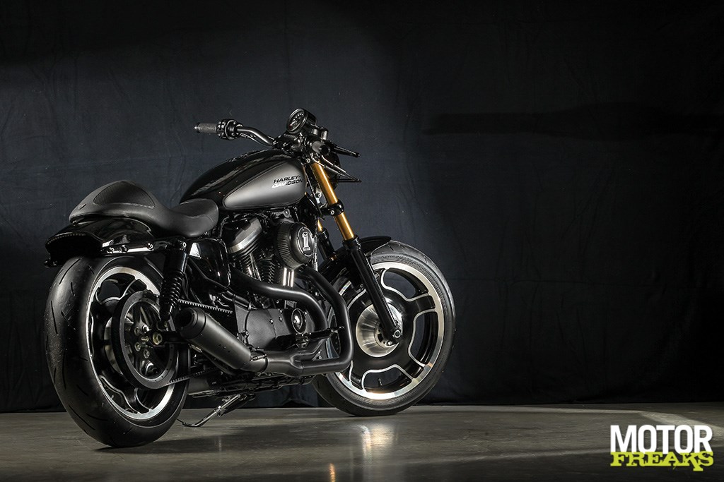 battle_kings_big_rivers_9