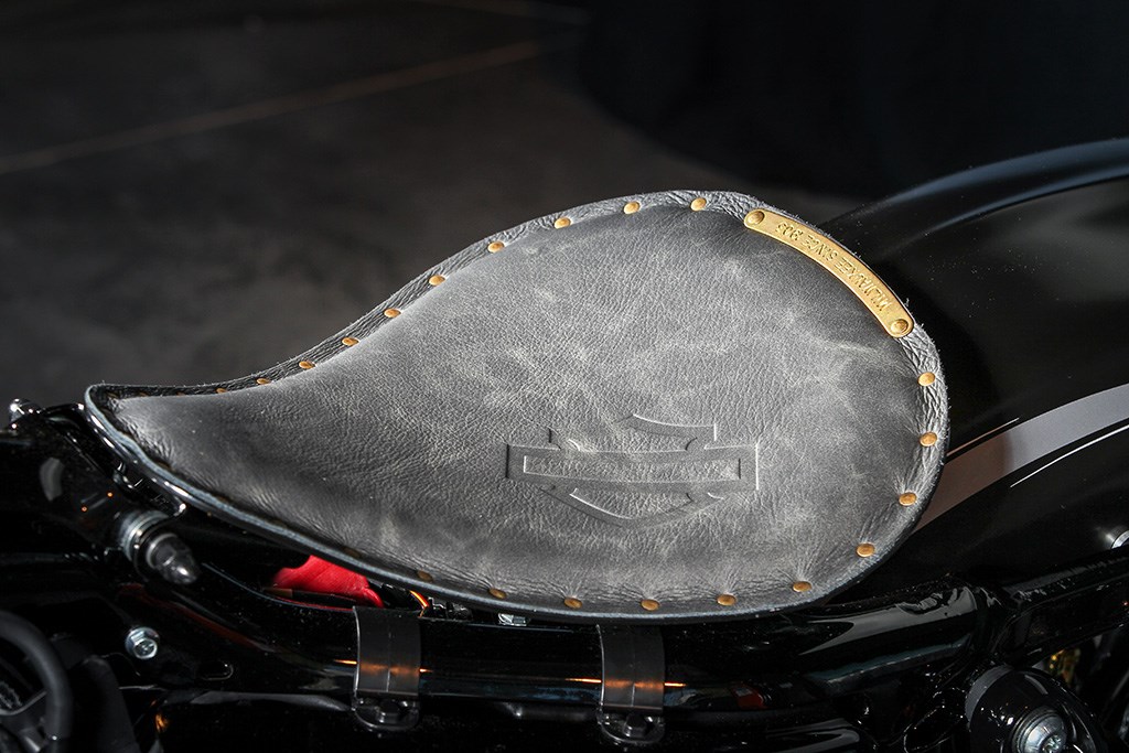 battle_kings_brux_11