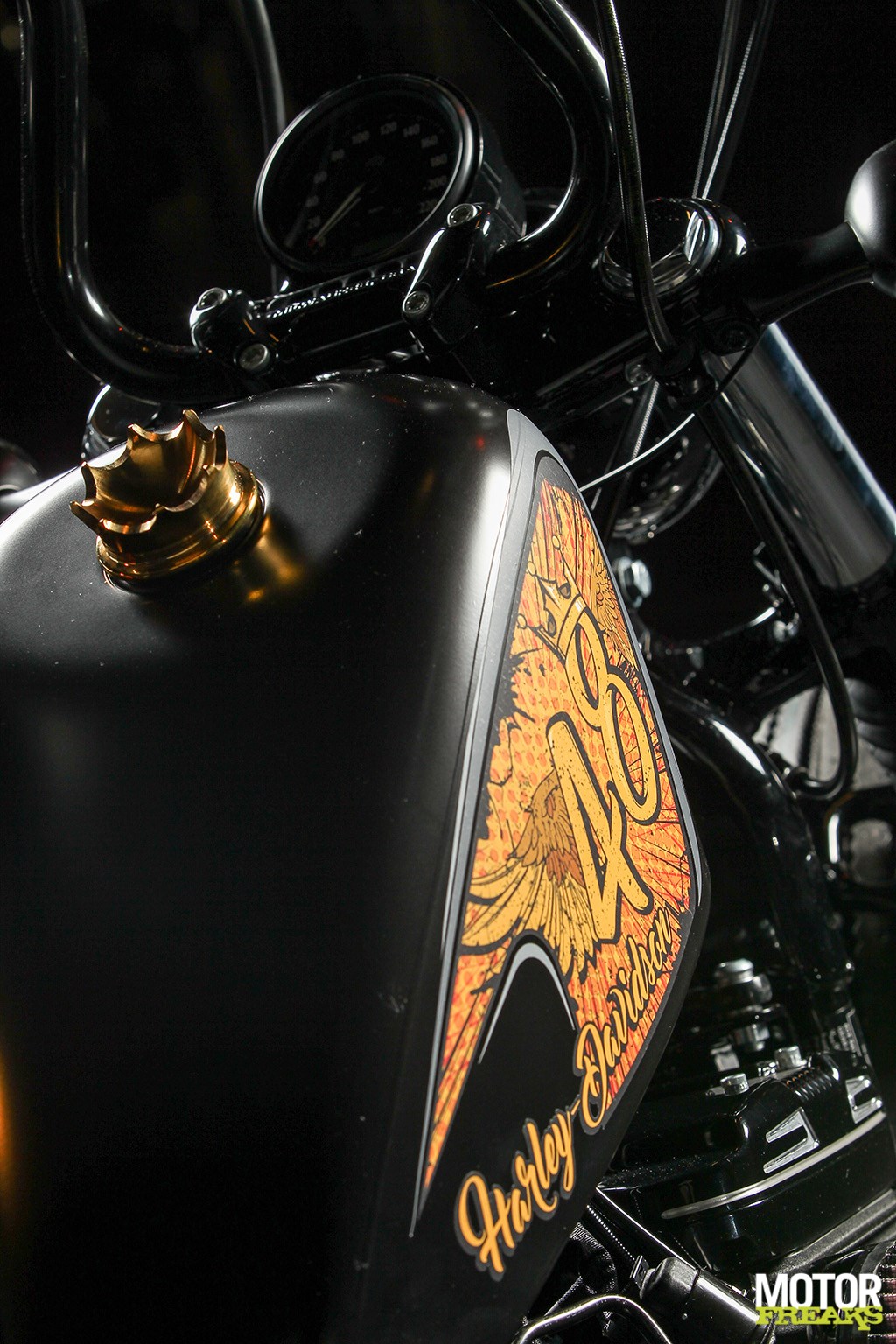 battle_kings_brux_14