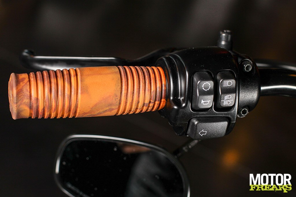 battle_kings_brux_19