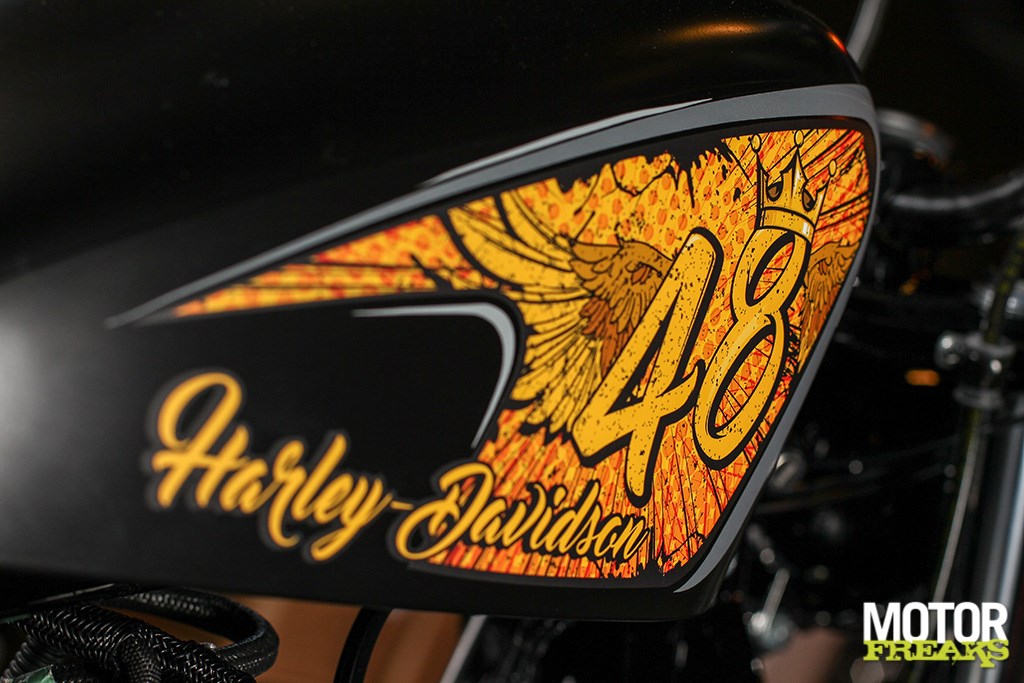 battle_kings_brux_20