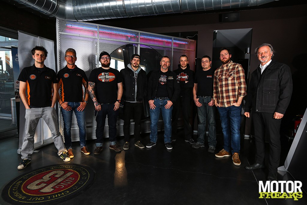 battle_kings_brux_21