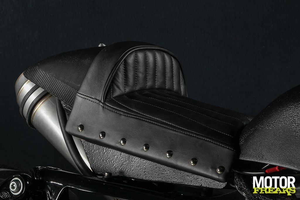 battle_kings_mons_13