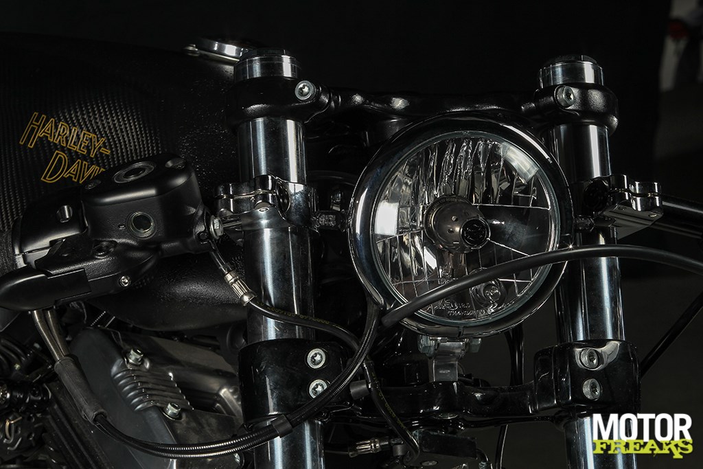 battle_kings_mons_15