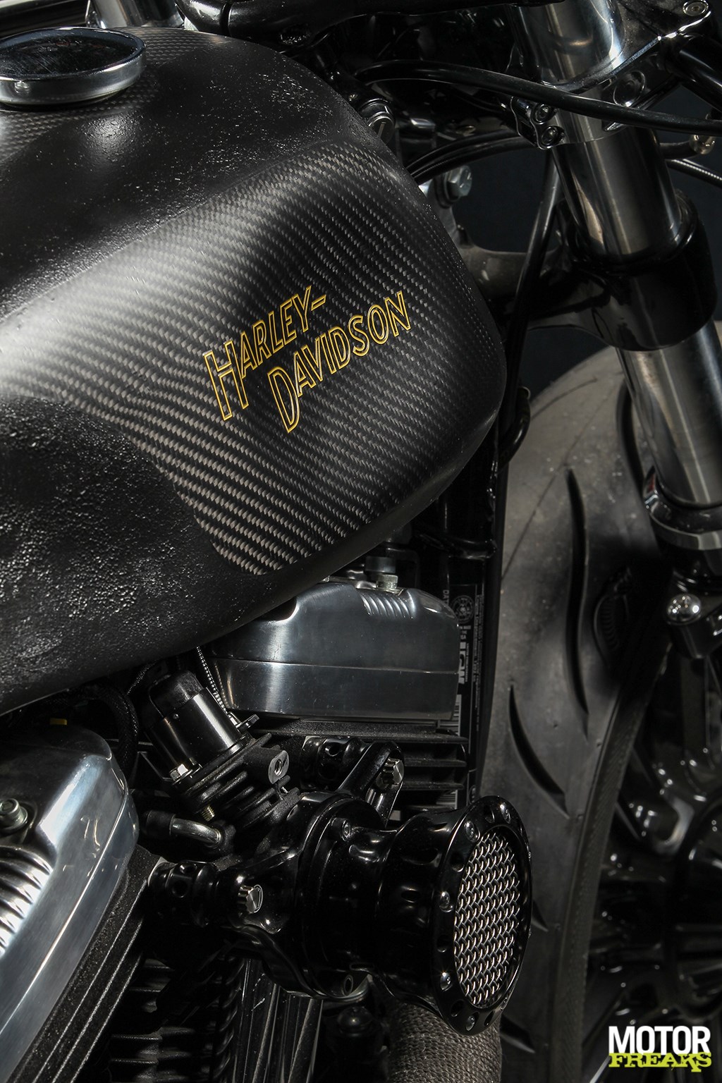 battle_kings_mons_18