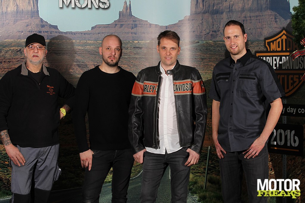 battle_kings_mons_21