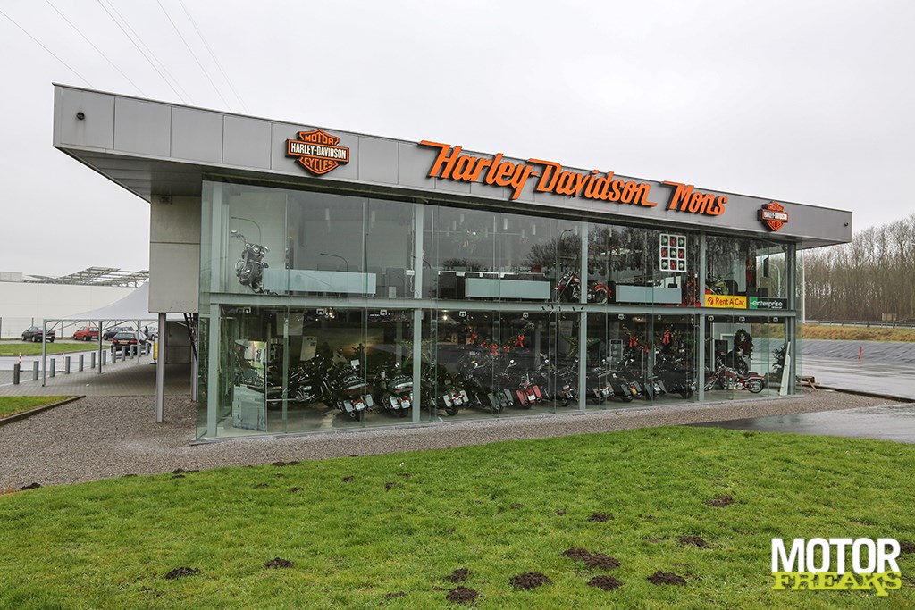 battle_kings_mons_22