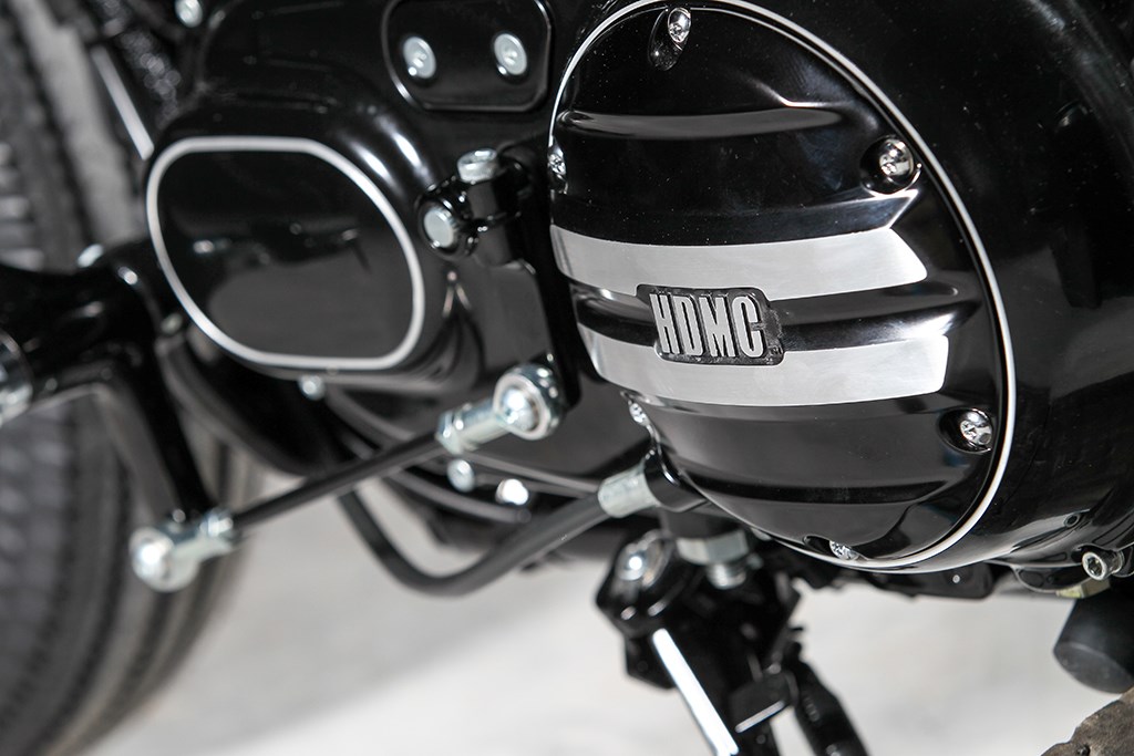 battle_kings_motorsaloon_12