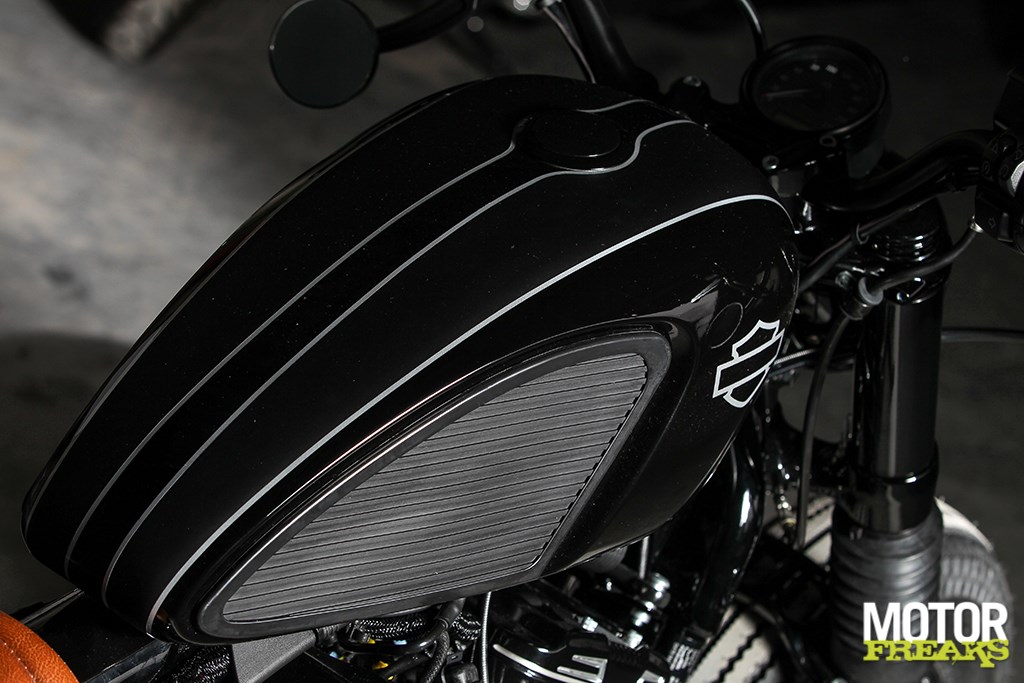 battle_kings_motorsaloon_14