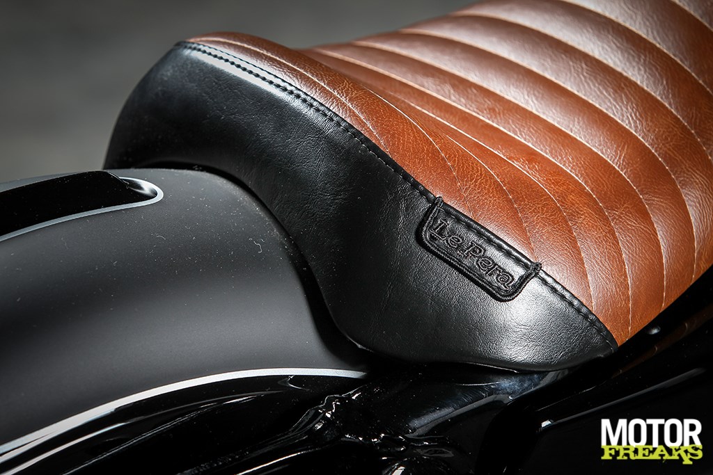 battle_kings_motorsaloon_16