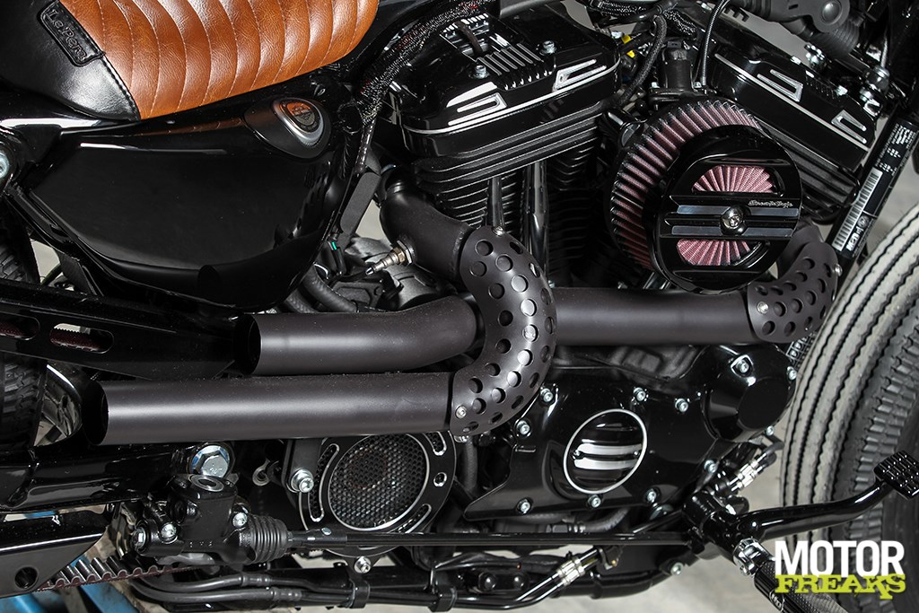 battle_kings_motorsaloon_18