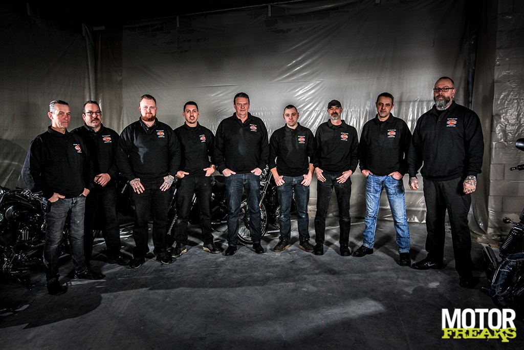 battle_kings_motorsaloon_21