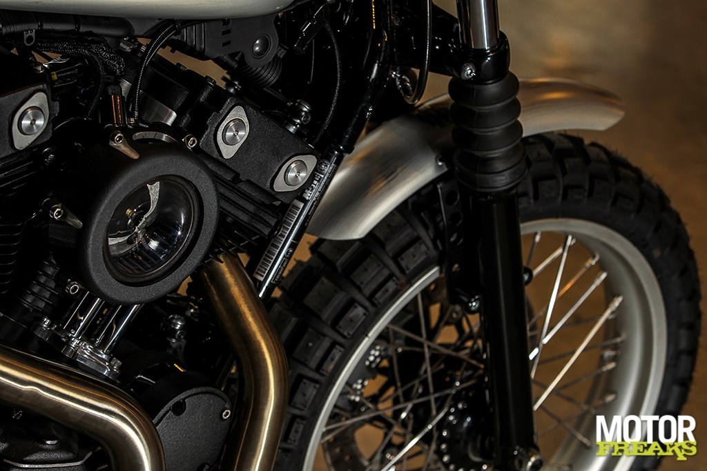 battle_kings_namur_13