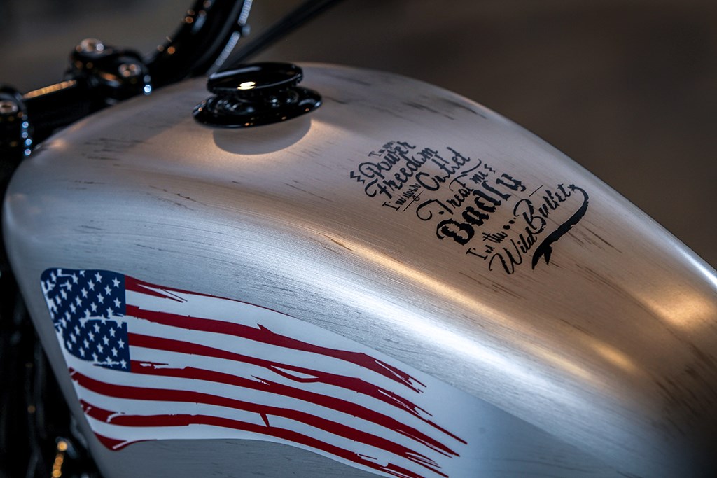 battle_kings_namur_15