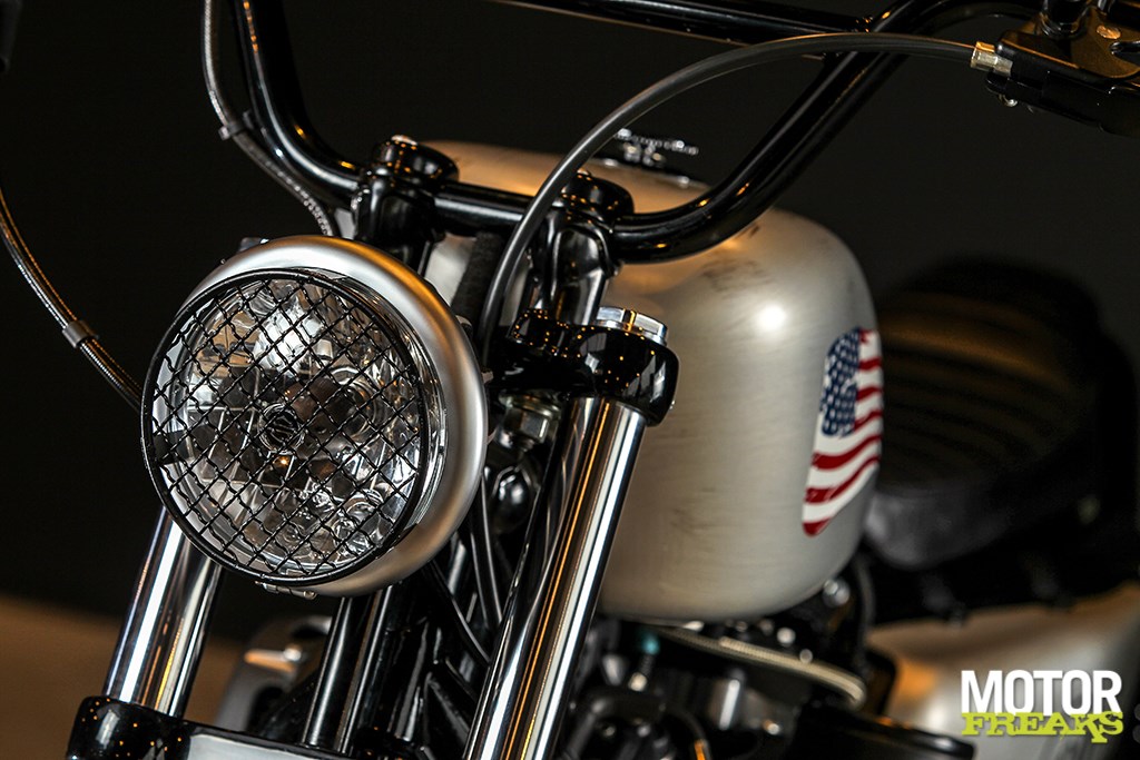 battle_kings_namur_20