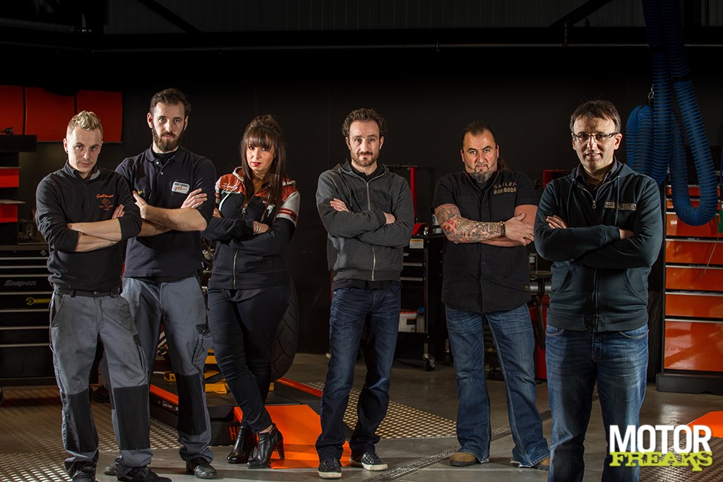 battle_kings_namur_21