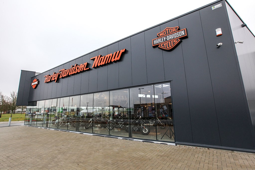 battle_kings_namur_22