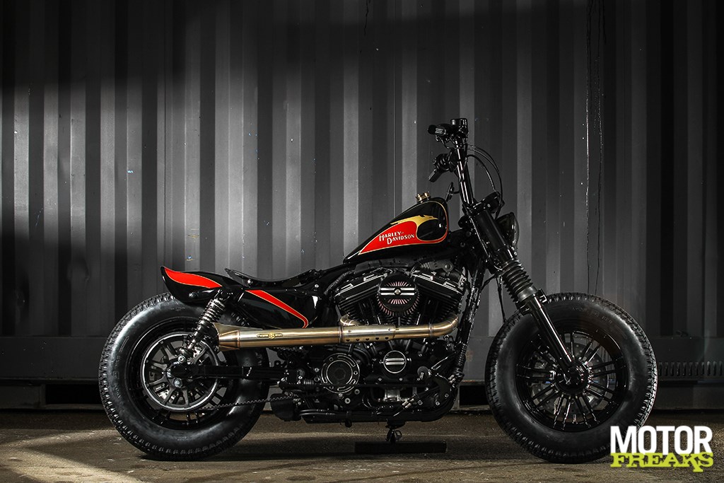 battle_kings_rotterdam_1