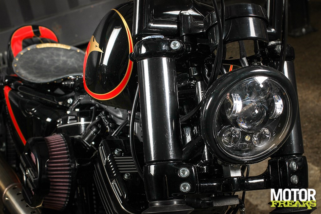 battle_kings_rotterdam_14