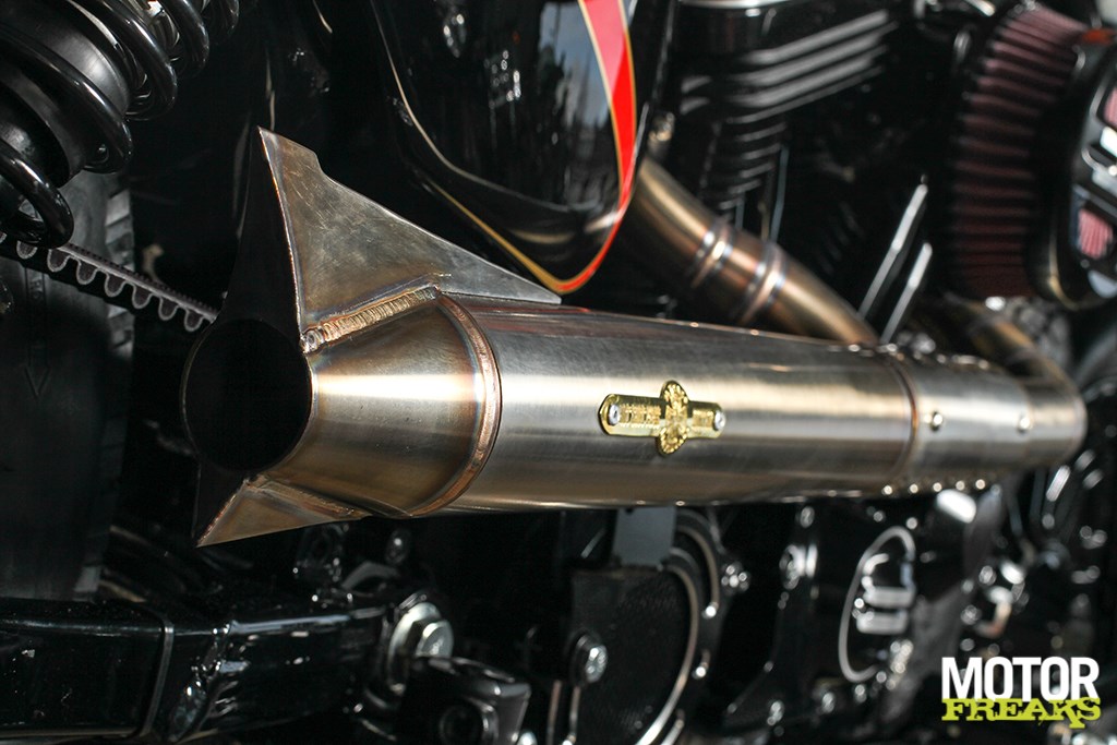 battle_kings_rotterdam_17