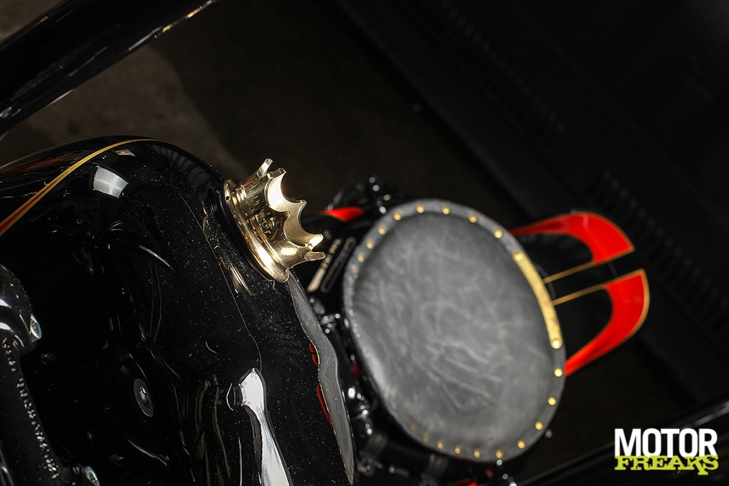 battle_kings_rotterdam_20