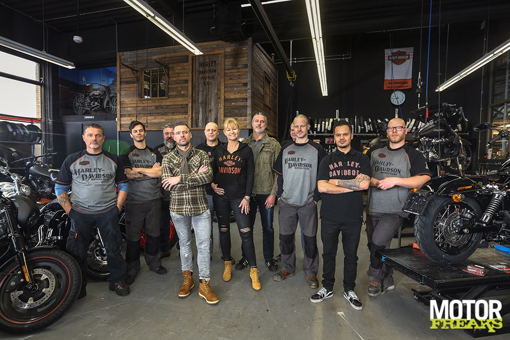 battle_kings_rotterdam_21