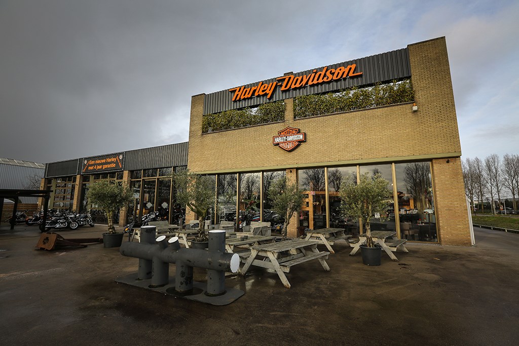 battle_kings_rotterdam_22