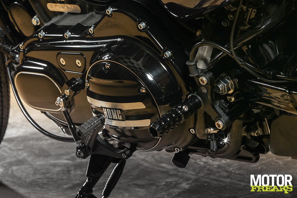 battle_kings_west-flanders_12