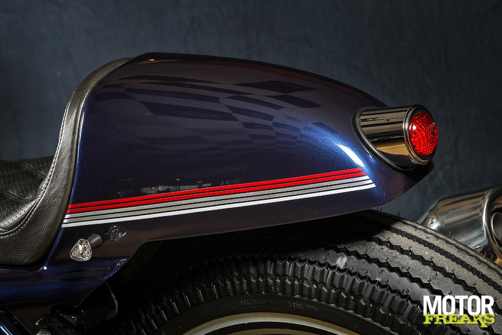 battle_kings_west-flanders_14