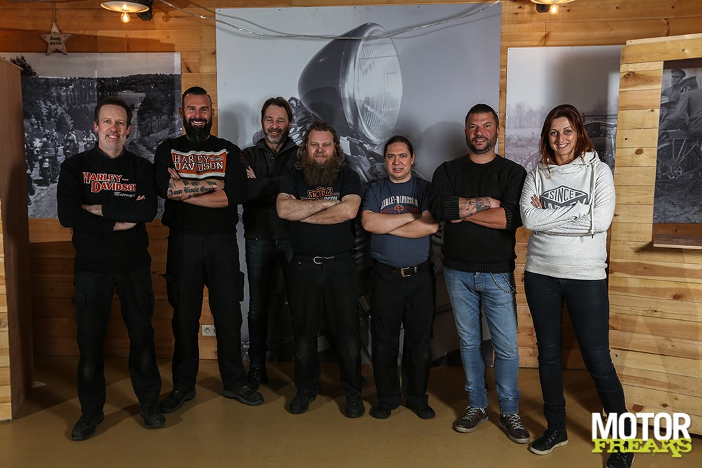 battle_kings_west-flanders_21