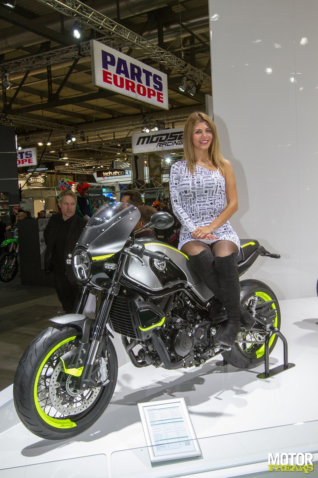 benelli-1