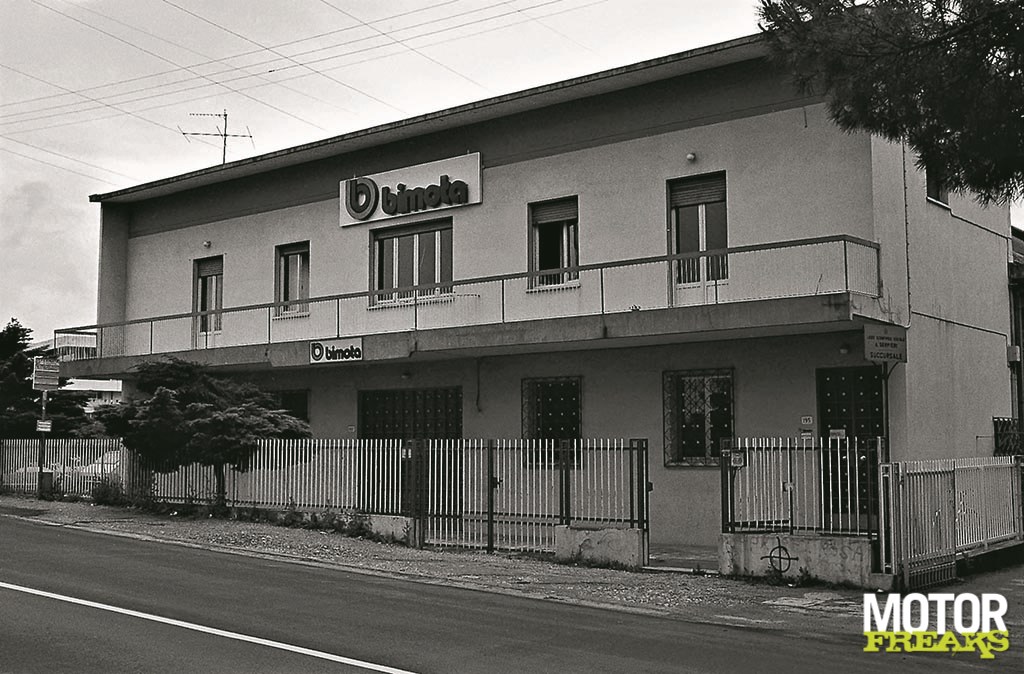 bimota_factory_rimini_1981