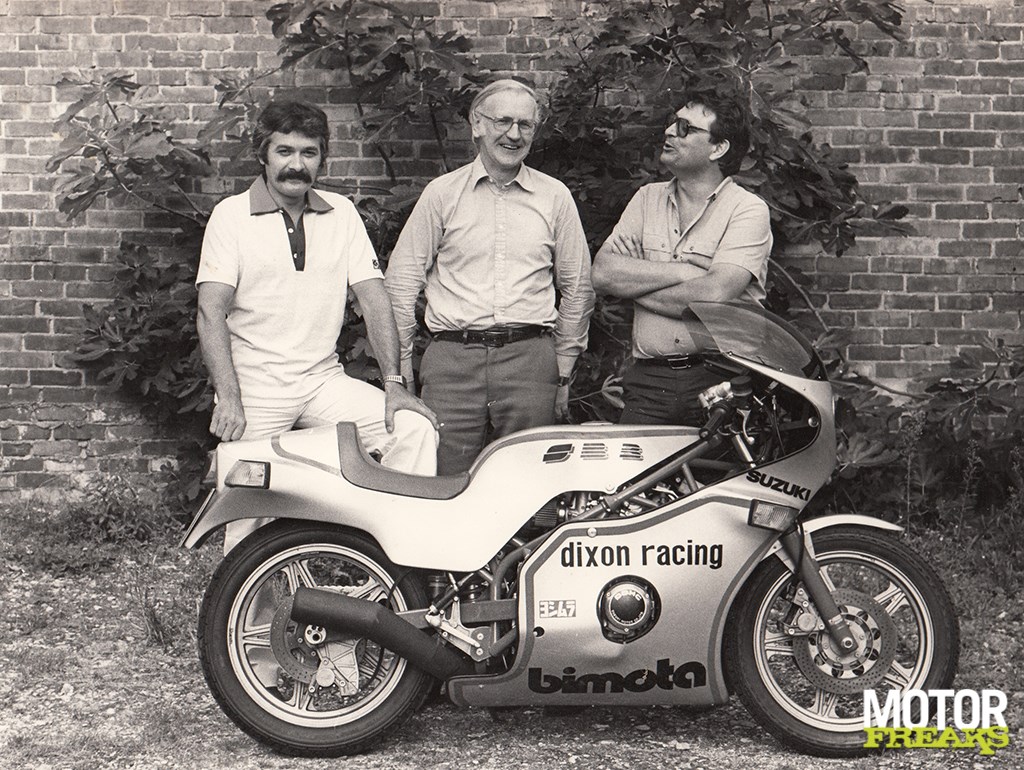 bimota_sb3_1979