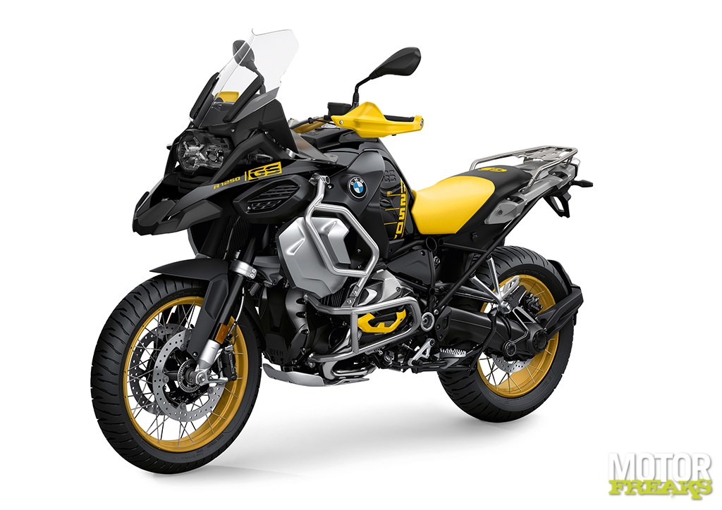 bmw_my21_r1250gs
