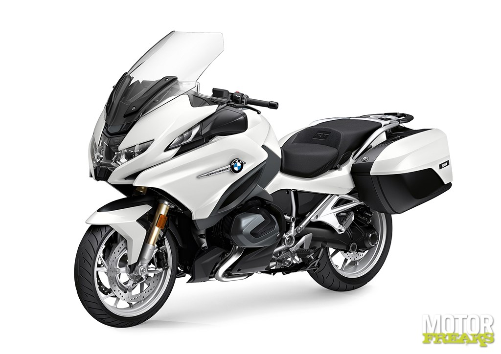 bmw_my21_r1250rt