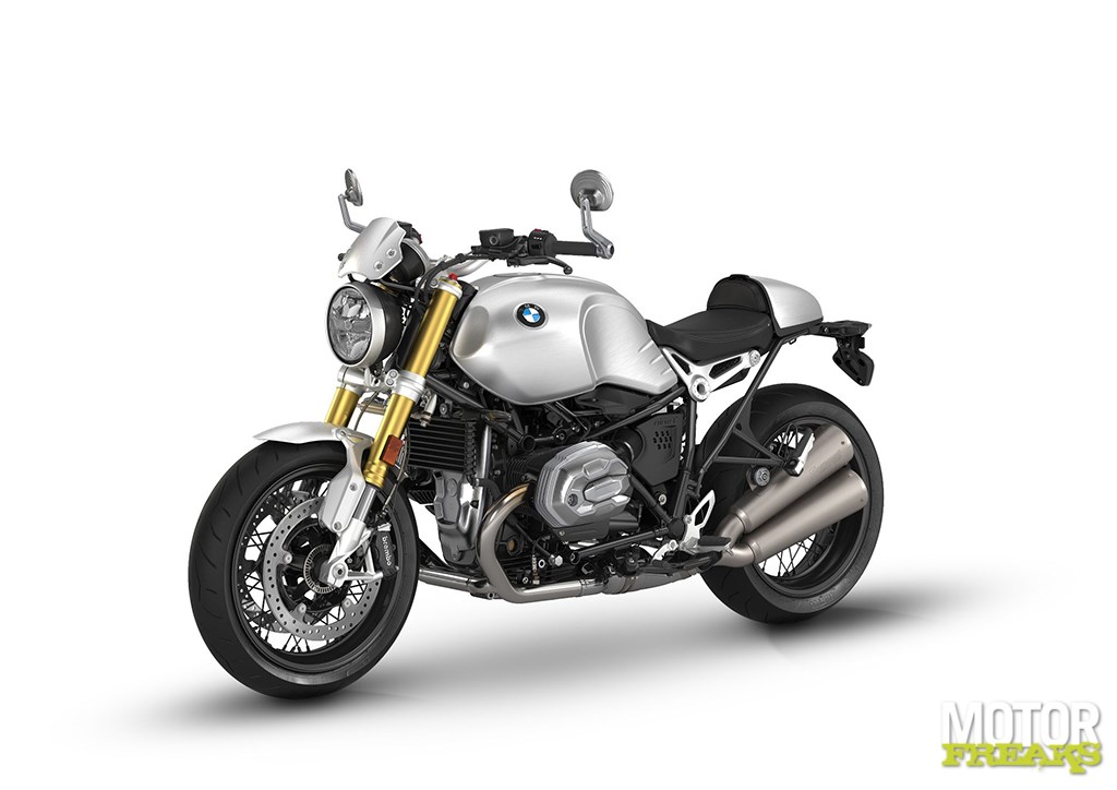 bmw_my21_r_ninet