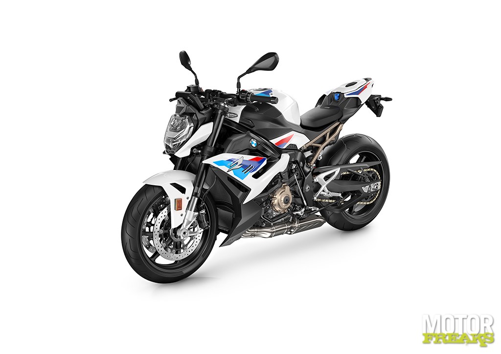bmw_my21_s1000r