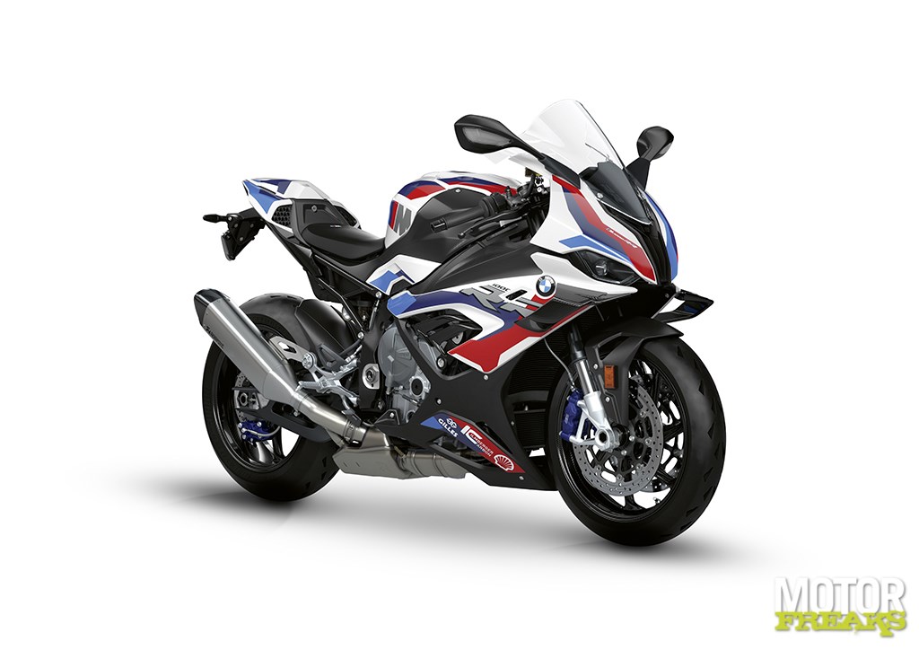bmw_my21_s1000rr