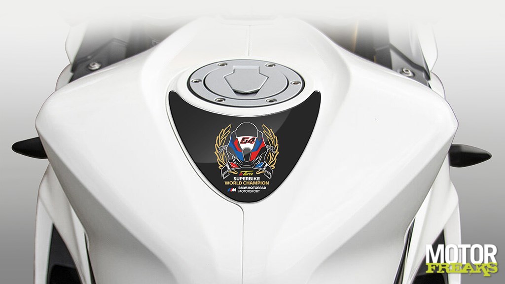 bmw_my26_g310rr_le_9