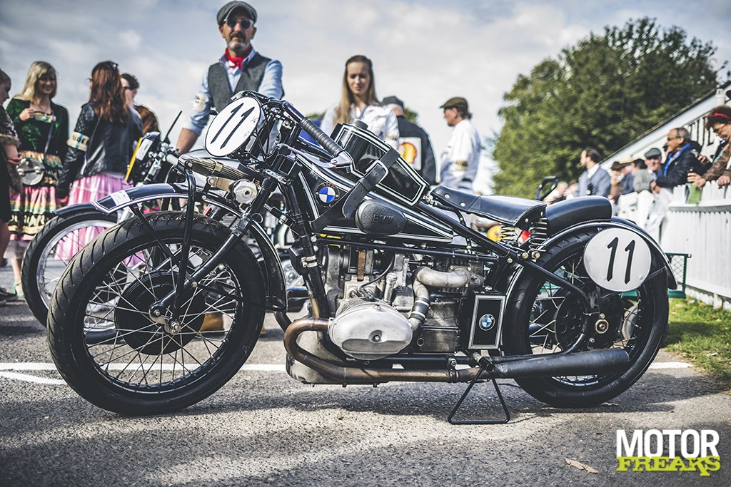 bmw_r57_kompressor_02
