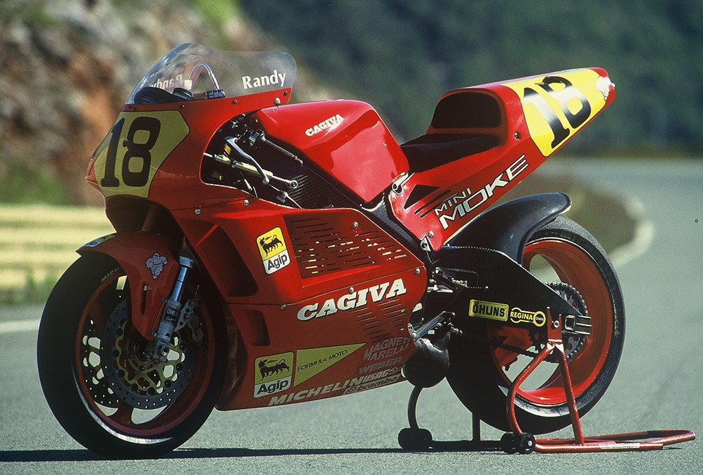 cagiva_v590cf_01