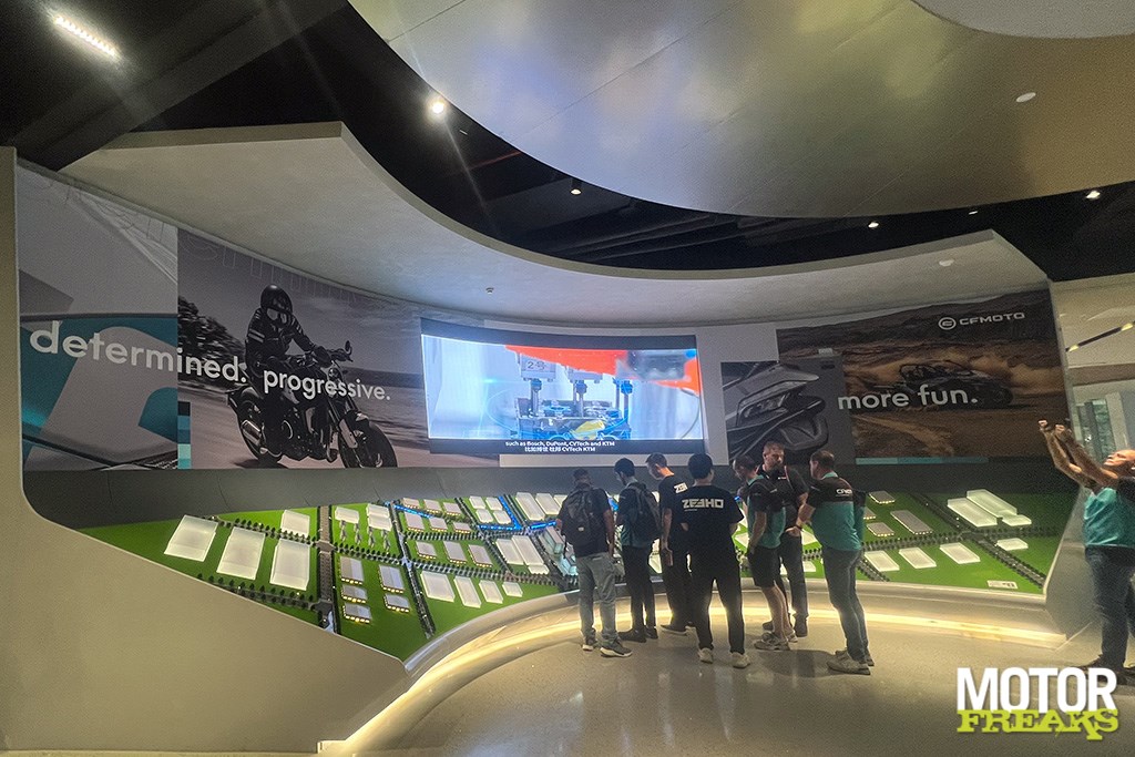 cfmoto_factory_hangzhou_03