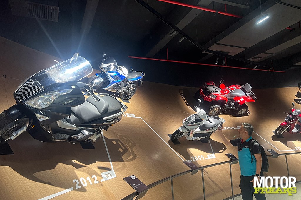 cfmoto_factory_hangzhou_06