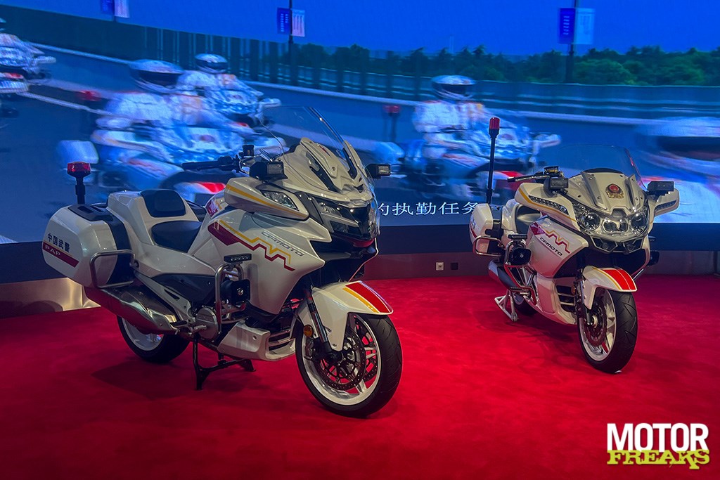 cfmoto_factory_hangzhou_12