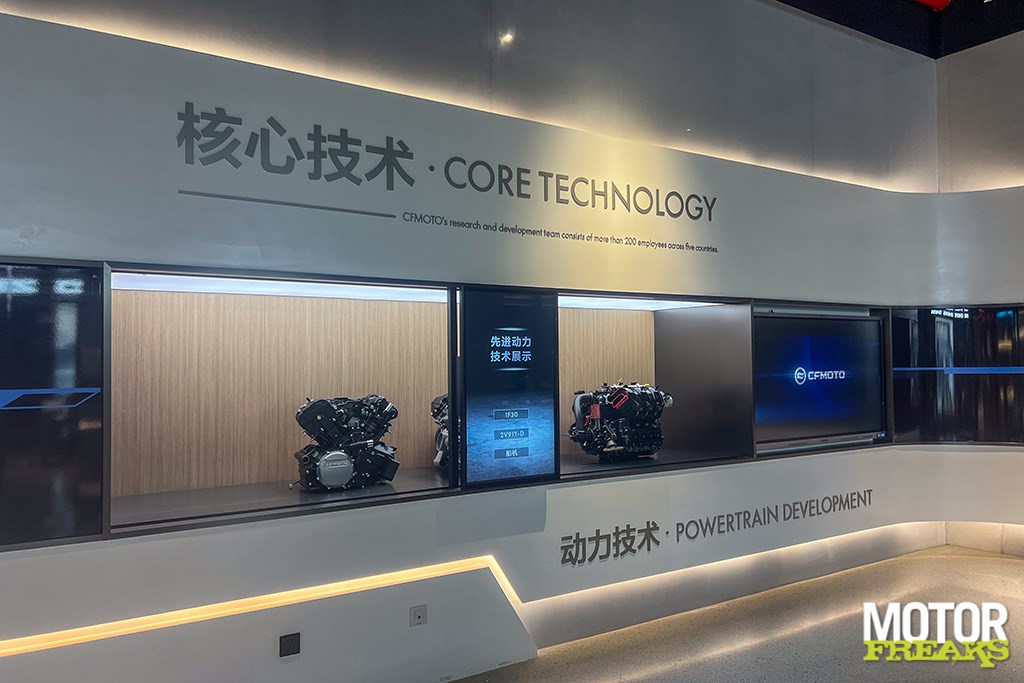 cfmoto_factory_hangzhou_14